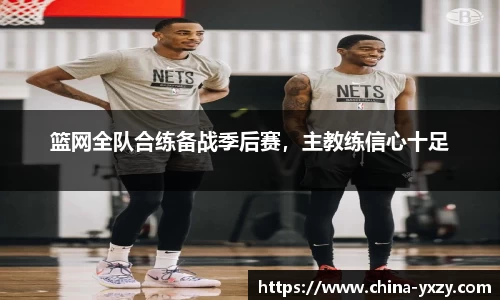 db旗舰官方网站