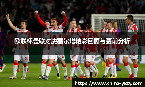 db旗舰官方网站