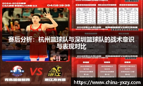 db旗舰官方网站