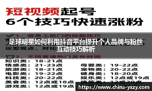 db旗舰官方网站