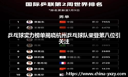 db旗舰官方网站