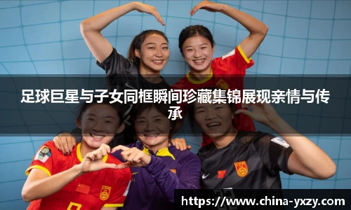 db旗舰官方网站