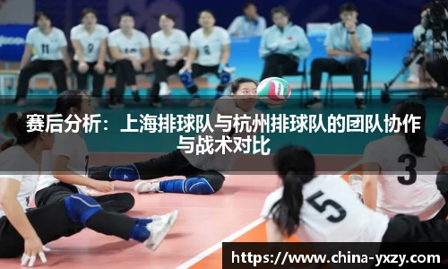 db旗舰官方网站